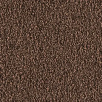 Preview: Vorwerk Violetta 7H45 – Draufsicht Teppichboden Farbe 7H45 ohne Badge